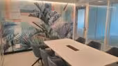 La Maison du Coworking