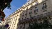 Pathé Parnasse