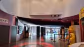 Pathé Parnasse