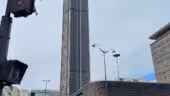 Pathé Parnasse