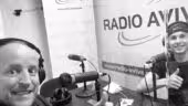 TRAC - Incubateur