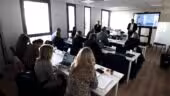 Digit RE Group - Campus