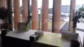 Digit RE Group - Campus