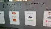 Digit RE Group - Campus