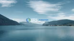 JRS FORMATION DIAGNOSTICS IMMOBILIERS LYON