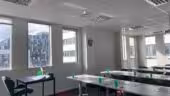 JRS FORMATION DIAGNOSTICS IMMOBILIERS LYON