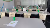 JRS FORMATION DIAGNOSTICS IMMOBILIERS LYON