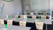 JRS FORMATION DIAGNOSTICS IMMOBILIERS LYON