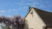 La Ferme De Fouville