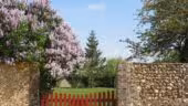 La Ferme De Fouville