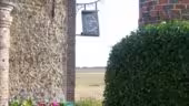 La Ferme De Fouville