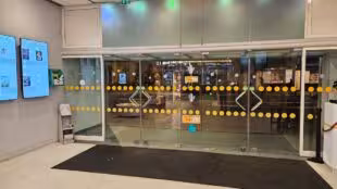 Pathé Masséna