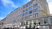 Pathé Masséna