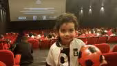 Pathé Masséna