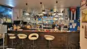 La Habana Paris restaurant cubain Paris 13ème