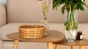 Maison-Né - Centre de santé spécialisé en périnatalité (femmes enceintes) et santé de l'enfant (0 à 6 ans)