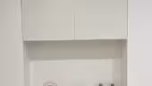 Maison-Né - Centre de santé spécialisé en périnatalité (femmes enceintes) et santé de l'enfant (0 à 6 ans)
