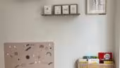 Maison-Né - Centre de santé spécialisé en périnatalité (femmes enceintes) et santé de l'enfant (0 à 6 ans)