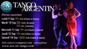 Aix-en-Tango