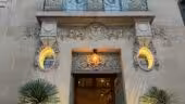 Restaurant La Villa