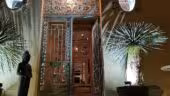 Restaurant La Villa