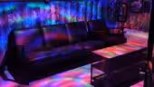 Karaoke Club