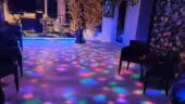 Karaoke Club