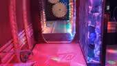 Karaoke Club