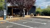 greet Hotel Bordeaux Floirac Arena