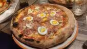 La Massara