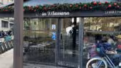 La Massara