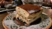La Massara