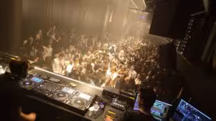 Azar Club