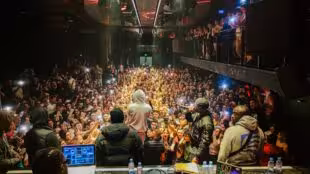 Azar Club