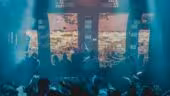 Azar Club