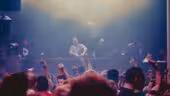Azar Club