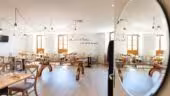 The Originals Boutique, Grand Hôtel de la Gare, Toulon