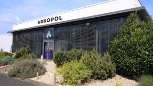 Arkopol