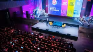 La maison de la mutualité
