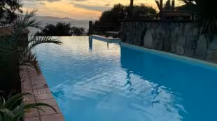 Hôtel Marinca & Spa