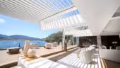 Hôtel Marinca & Spa