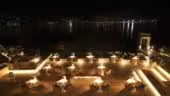 Hôtel Marinca & Spa