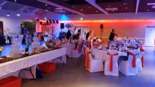 Le Clos Talanconnais