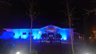 Le Clos Talanconnais