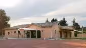 Le Clos Talanconnais