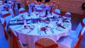 Le Clos Talanconnais