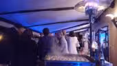 Le Clos Talanconnais