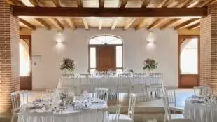 Vignoble Cassin