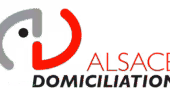 Alsace domiciliation