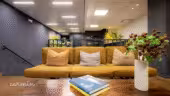 Welkin and Meraki – Bureau à louer – Coworking